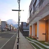 Hostel 1889（山梨県 ゲストハウス・ホステル・ドミトリー） / 4