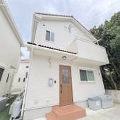 グランディオーソ沖縄ヴィラ恩納3（沖縄県 コテージ・ロッジ・一棟貸） / 5