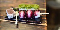 【大分】温泉街でのんびり食べ歩き♪湯布院のおすすめスイーツ10選