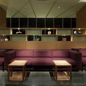 カンデオホテルズ 佐野（栃木県 ビジネスホテル） / 2