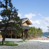 加賀屋別邸 松乃碧（石川県 旅館） / 4