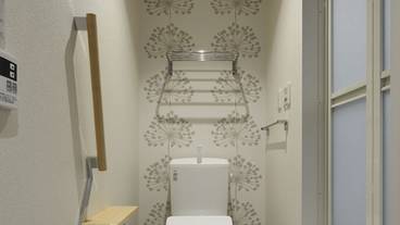 バスルーム / 25