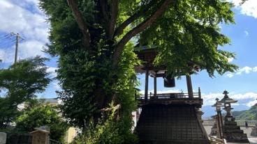 愛染かつら / 10