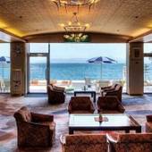 指宿温泉 指宿海上ホテル(鹿児島県 旅館) / 2