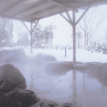 高台にある絶景の宿3438311