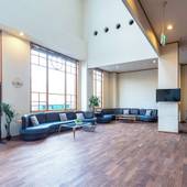 ホテルベルマーレ(京都府 シティホテル) / 3