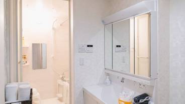 バスルーム / 24