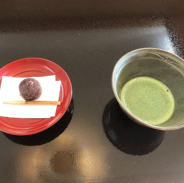 jasmine_mrk72さんの写真 / 1