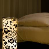 京町屋 懿造(京都府 別荘・ヴィラ・コンドミニアム) / 5