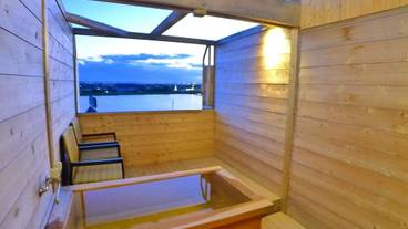 建物のデザイン / 15