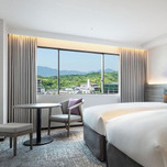 【奈良】安いから気軽に泊まれる♪コスパ抜群なホテル&旅館7選