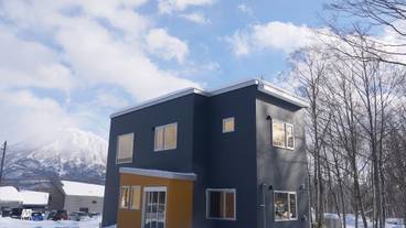 メイン イメージ / 1