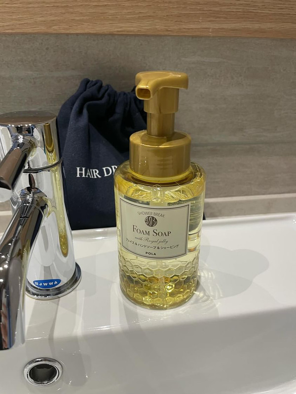 ume106haruさんの写真 / 9