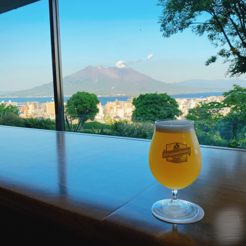 icotto_onatsu0525さんの写真 / 2