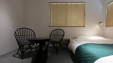 リビング エリア / 21