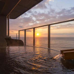 【伊豆】オーシャンビュー＆露天風呂付き客室のホテル7選♡記念日におすすめの特別な宿