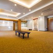 萩温泉郷 日本海を一望する絶景の宿 萩観光ホテル（山口県 旅館） / 3