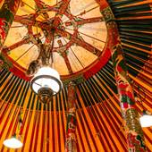 直島ふるさと海の家 つつじ荘（香川県 コテージ・ロッジ・一棟貸） / 3