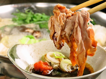 「しゃぶしゃぶのうるとら」 料理 85518345 