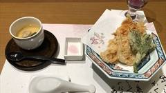 緑霞山宿 藤井荘