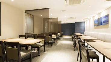 レストラン / 11