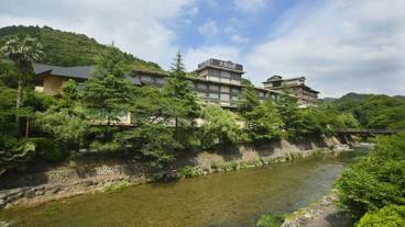 メイン イメージ / 1