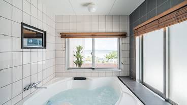 バスルーム / 27