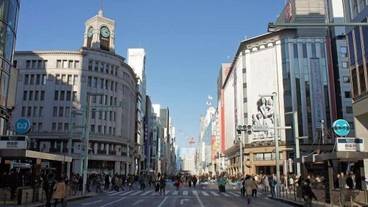 観光スポット / 6