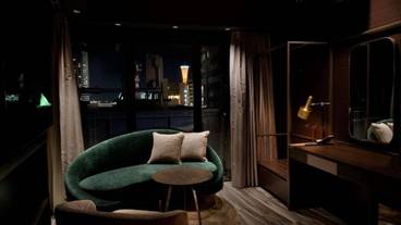 リビングルーム / 19