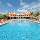 カップルで沖縄・久米島へ！リゾート感漂うおすすめホテル5選