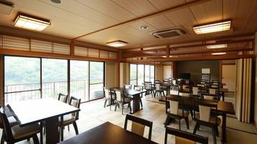 レストラン / 10