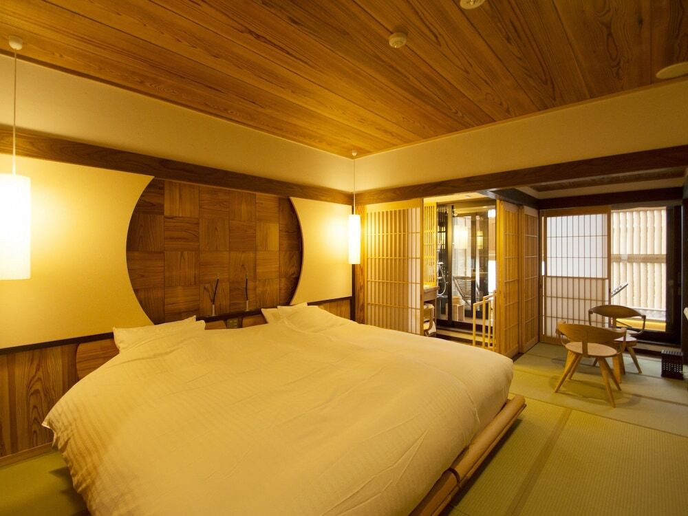 10.強羅花扇　円かの杜3626616