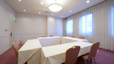 バンケット ホール / 20