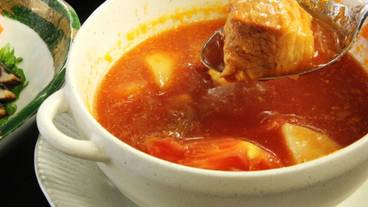 食事・飲み物 / 26