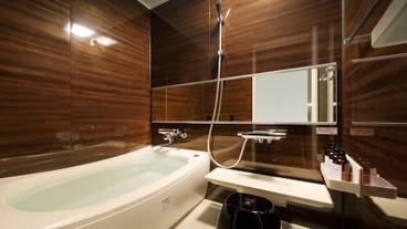 バスルーム / 16