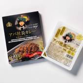 アパホテル 大阪谷町四丁目駅前（大阪府 ビジネスホテル） / 4