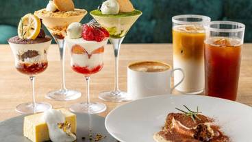 バー (施設内) / 32