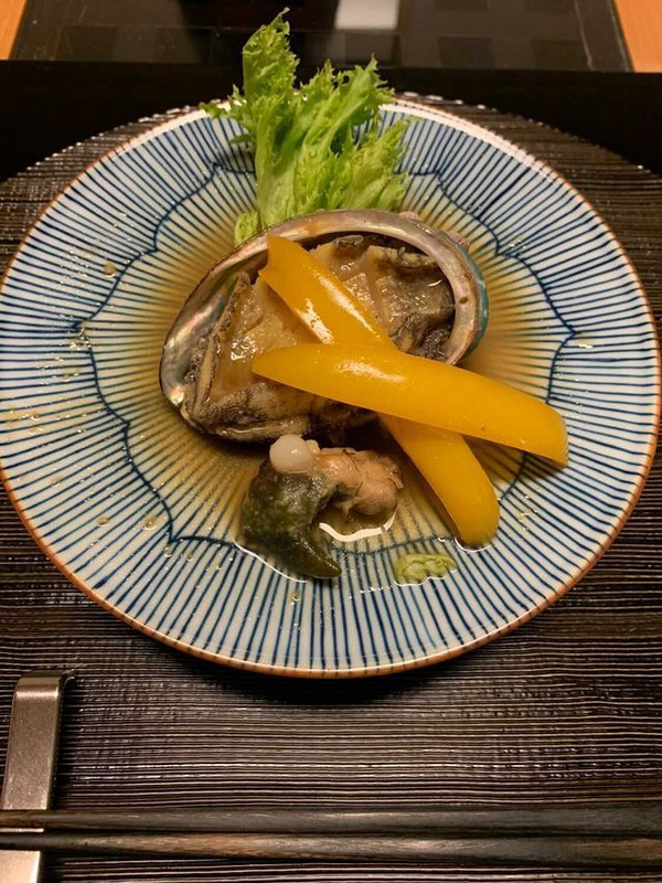 beru_stagramさんの写真 / 4