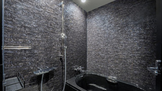 スタンダード ツインルーム 禁煙