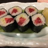 丸伊（マルイ）