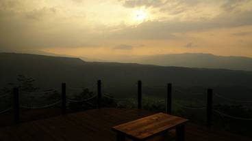 テラス / パティオ / 14