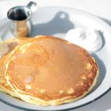 ティーグルブラン（ティーグルブラン）