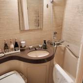 岡山ビューホテル（日本ビューホテルチェーン）（岡山県 ビジネスホテル） / 4