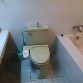 見晴らしの宿 ふろんでん（大分県 リゾートホテル） / 4