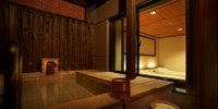 東京から約70分の「越後湯沢温泉」でじっくり癒される一人旅。おすすめ旅館7選