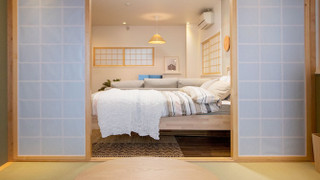 スーペリア スタジオ