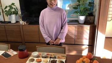 レストラン / 19