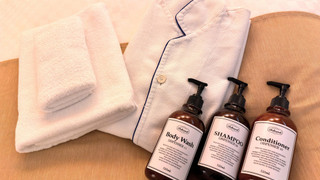 【禁煙】ツインルーム スタンダードルーム