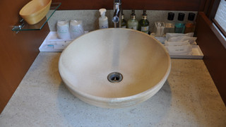 温泉内風呂付 泉遊-SENYU- 和室 36平米 禁煙