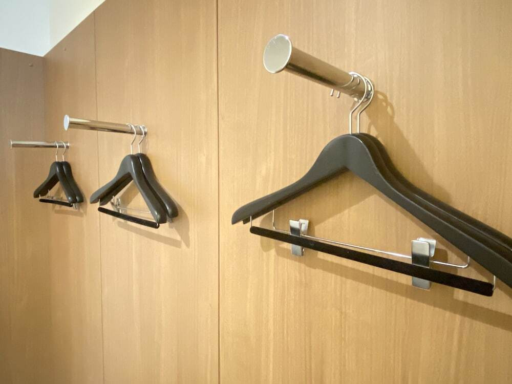 客室の設備とサービス